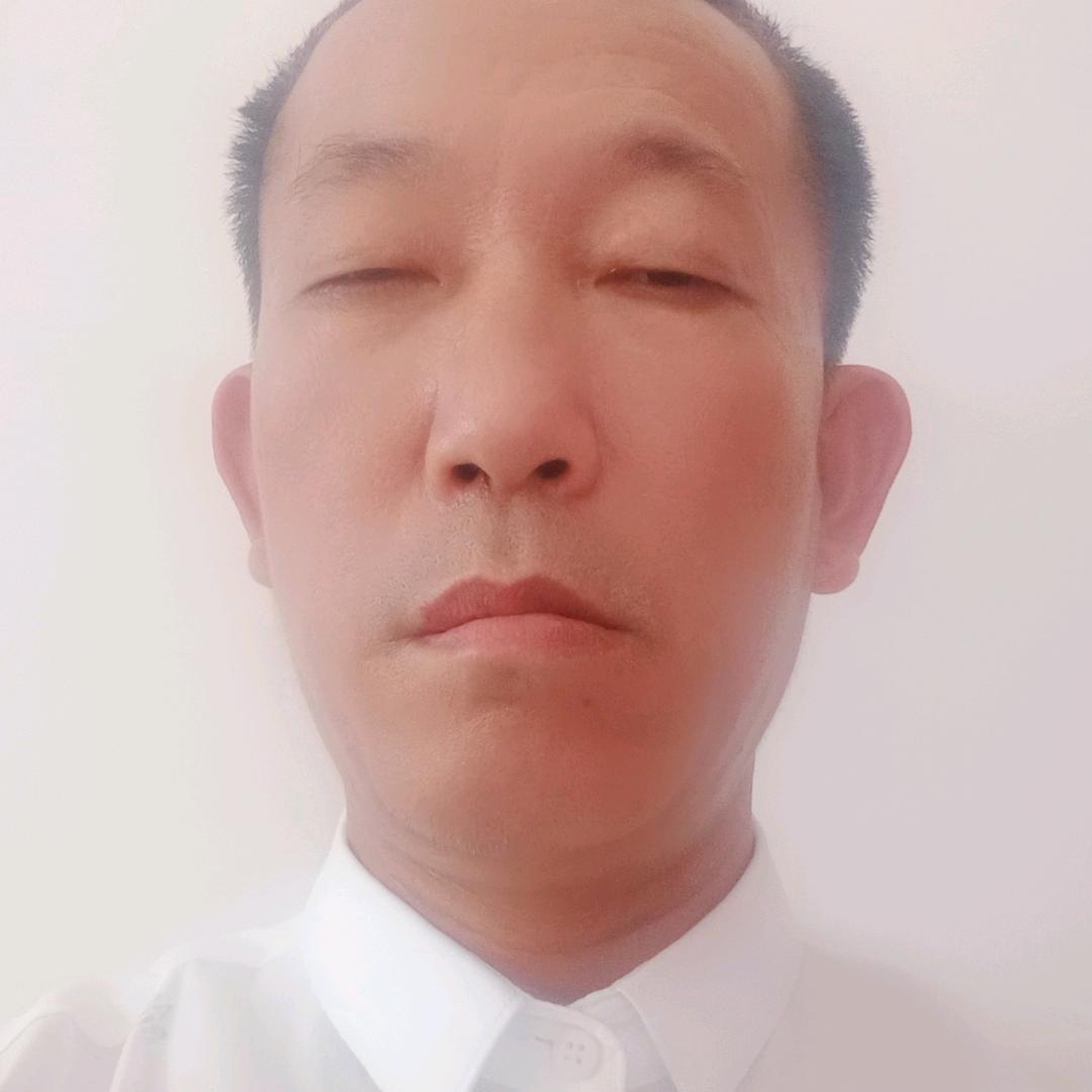 为人民服务
