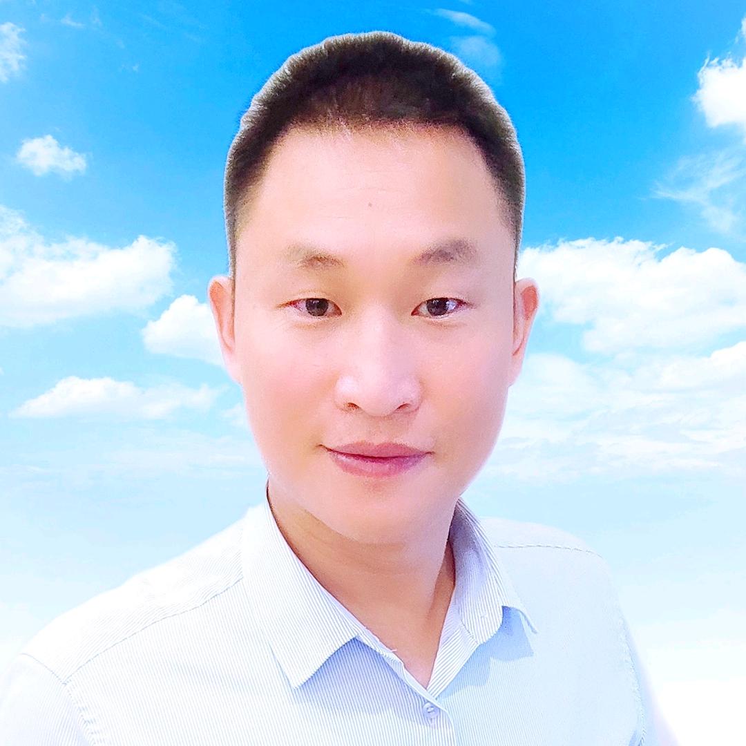 龙水名刀