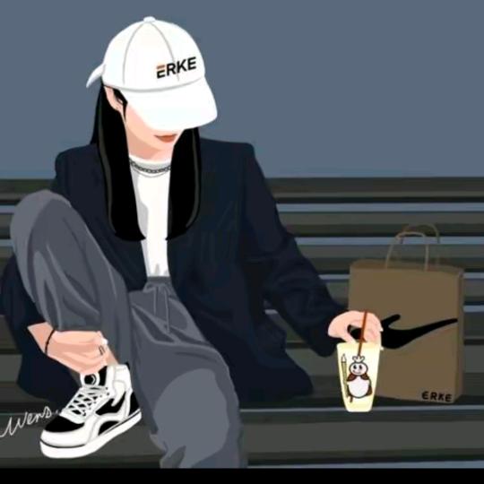 🌹 佐🌺佐🌹连赞拉黑