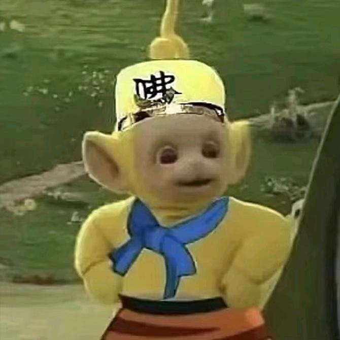 真的不要排队吃网红螺蛳粉没有必要