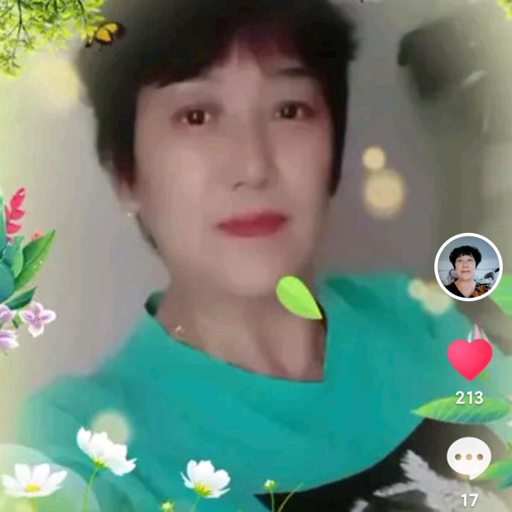 秦黄汉舞