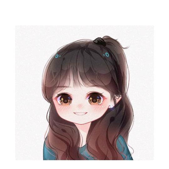 倾音～