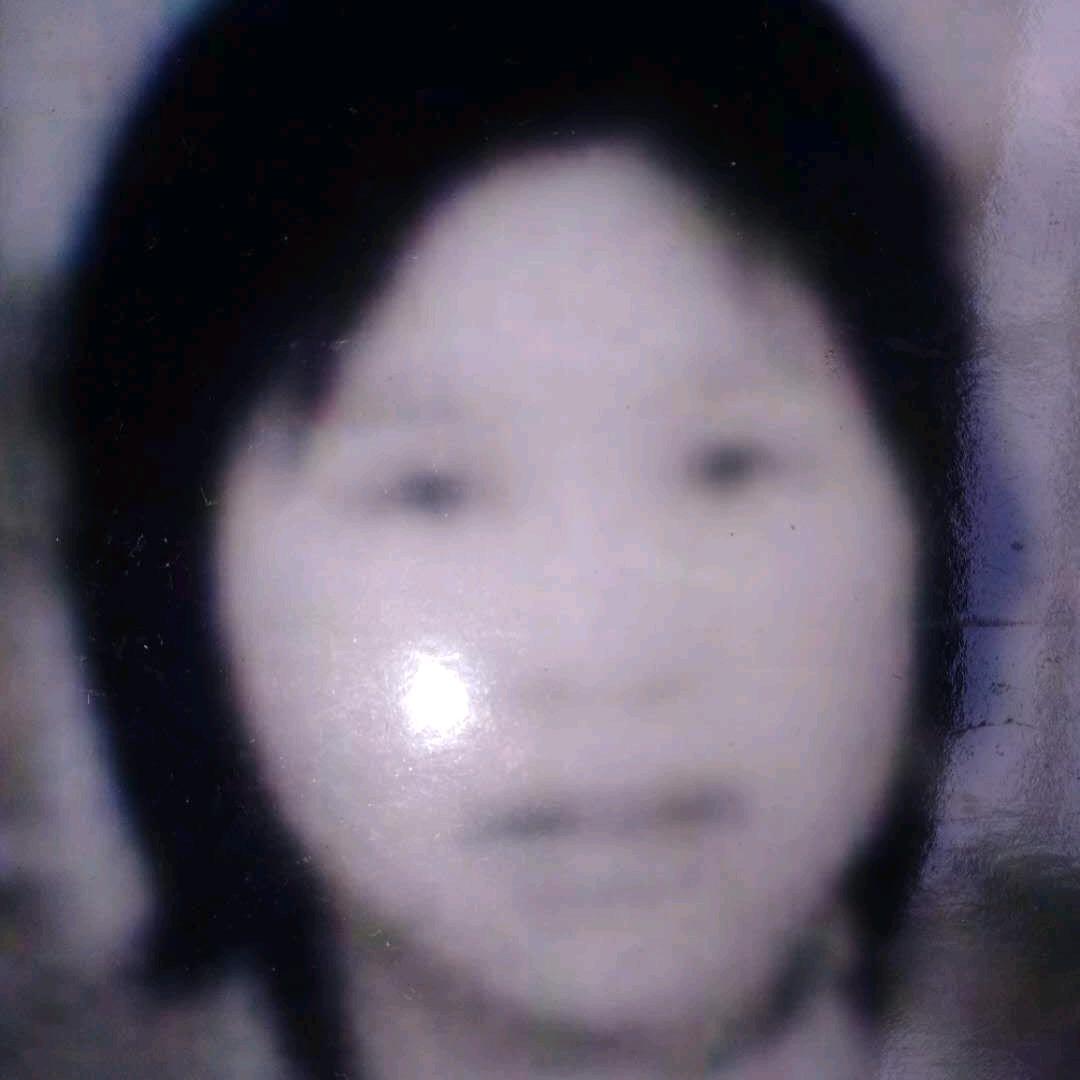 伍应妹