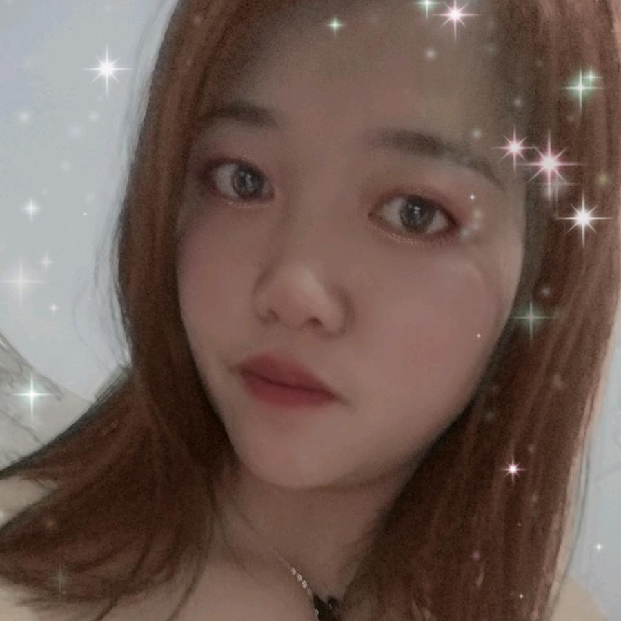 🌸杨杨吖