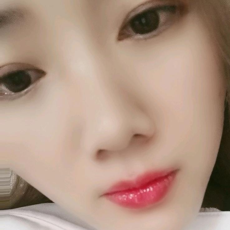 冷小贱