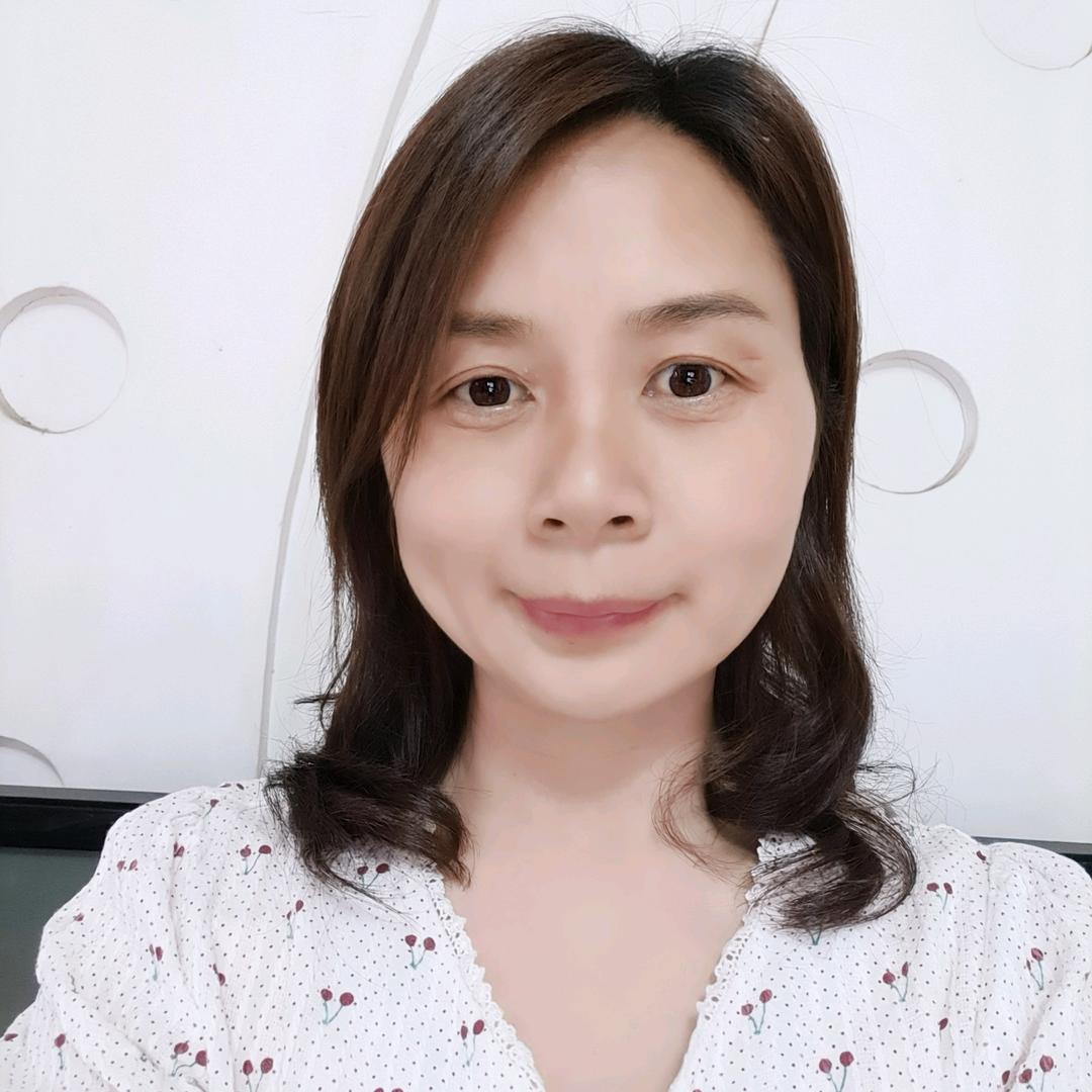 睿妈精选