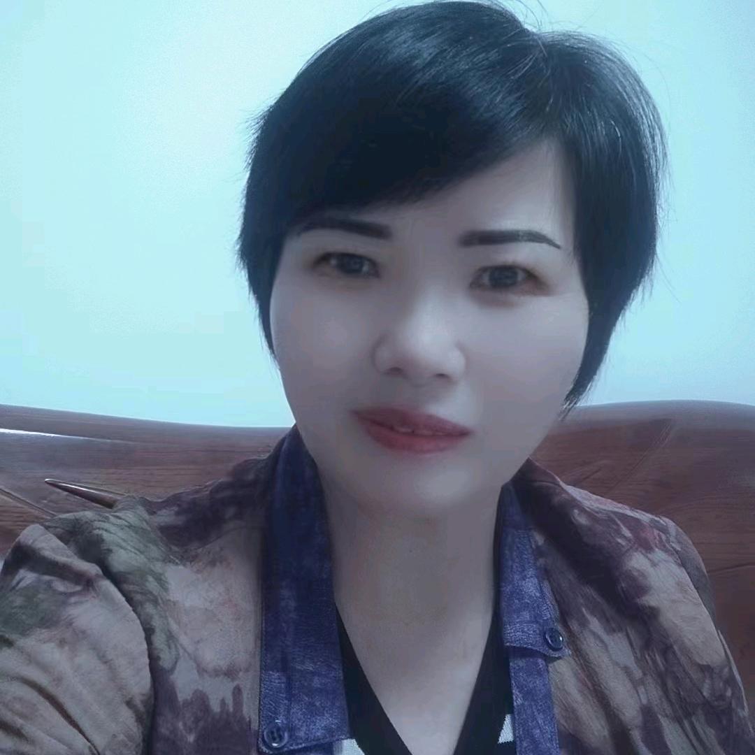 开心奶奶🍎🍎🍎