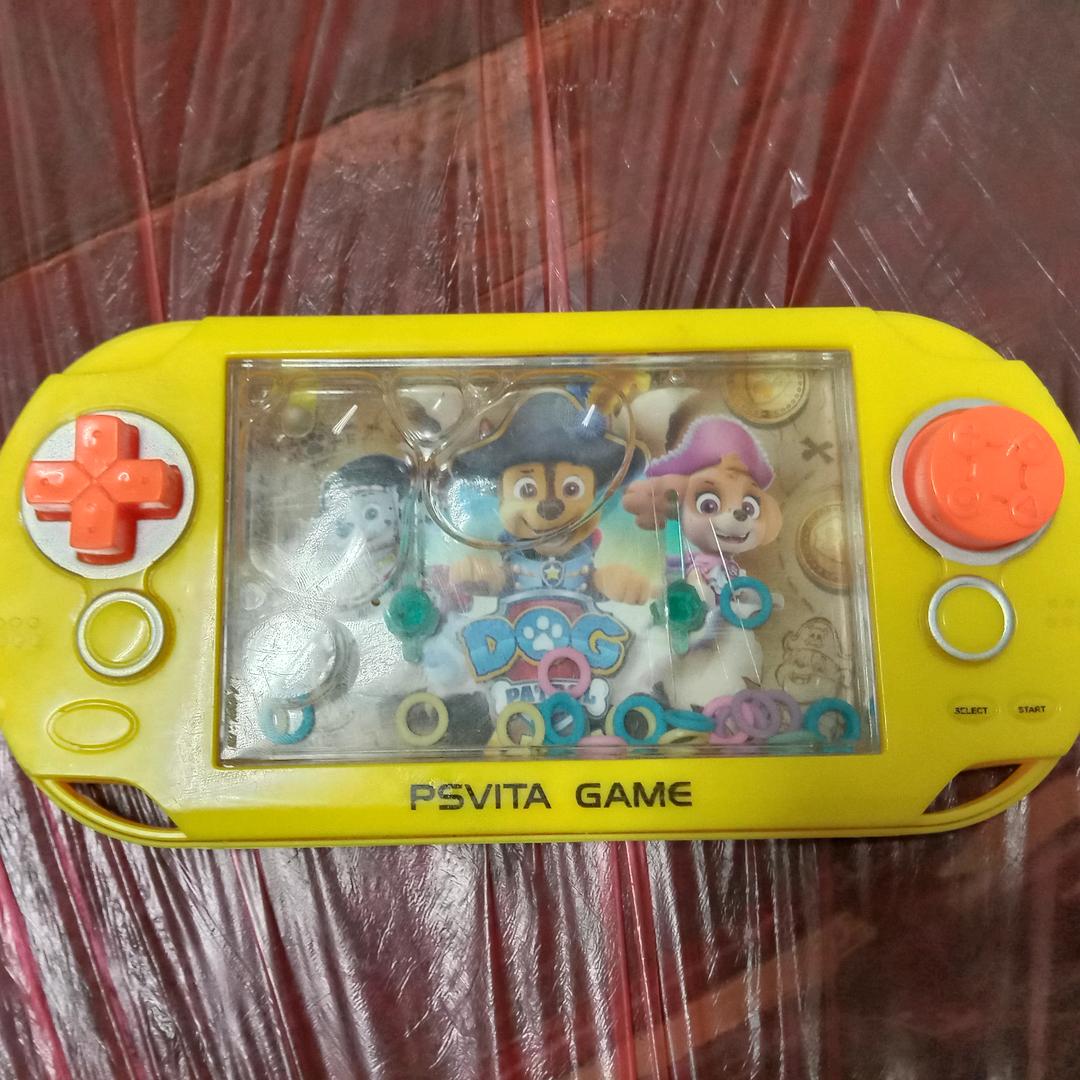 用户7027857091693云菲