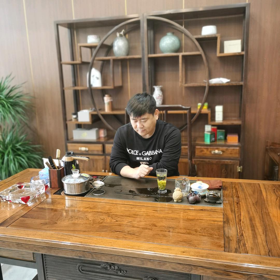 孙宇