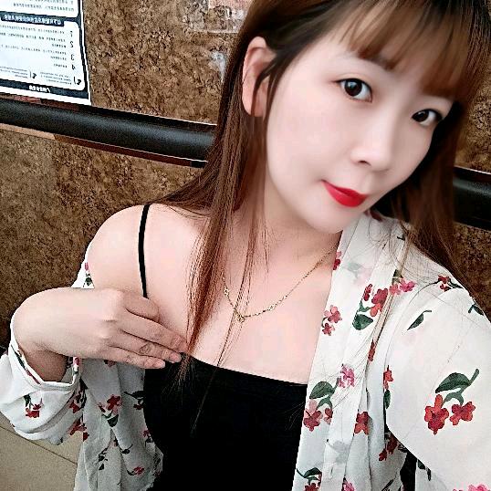 洋欣零食店