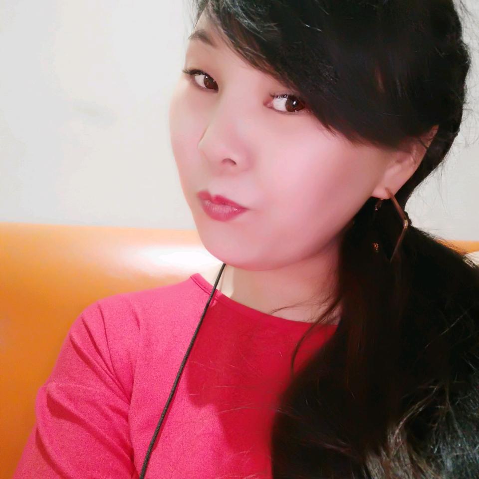 🌸🌸🌸🌸🌸