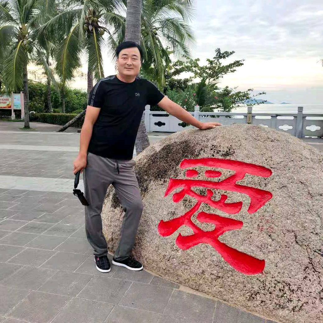 农村娃生鲜供应
