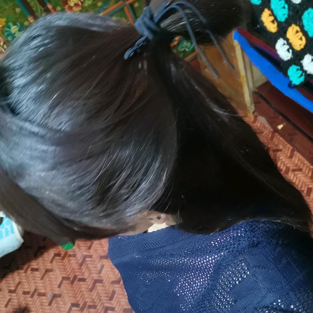 哪吒归来。