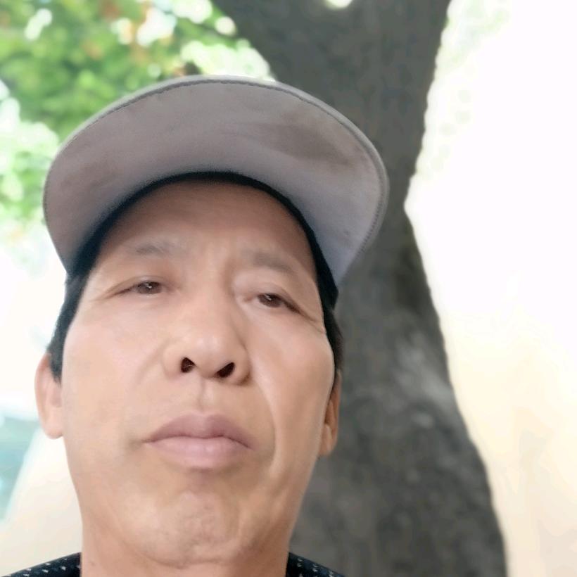 西瓜大叔、