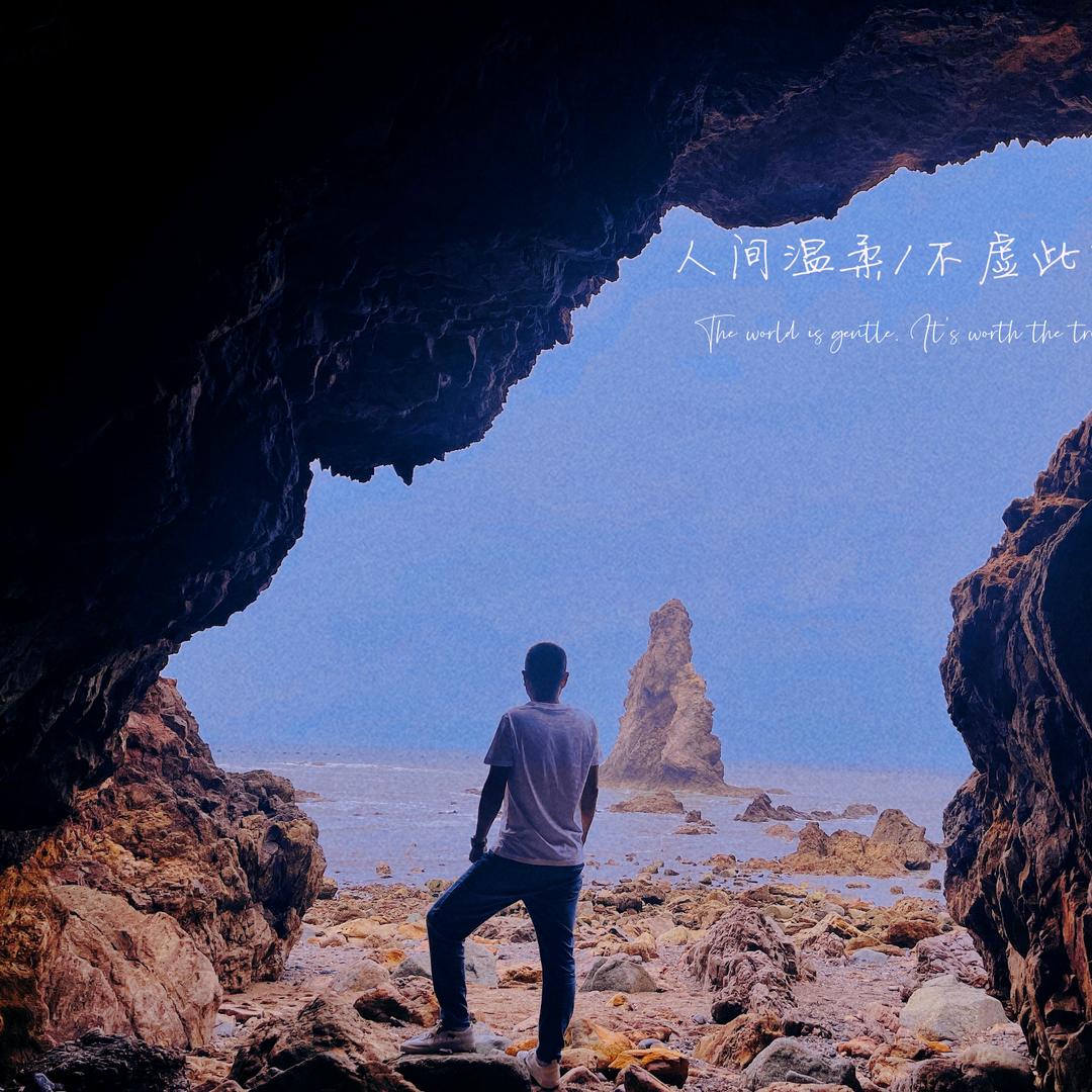 @包子