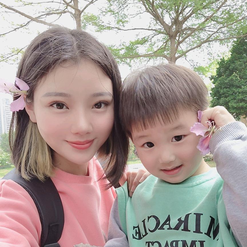 不期望、不失望