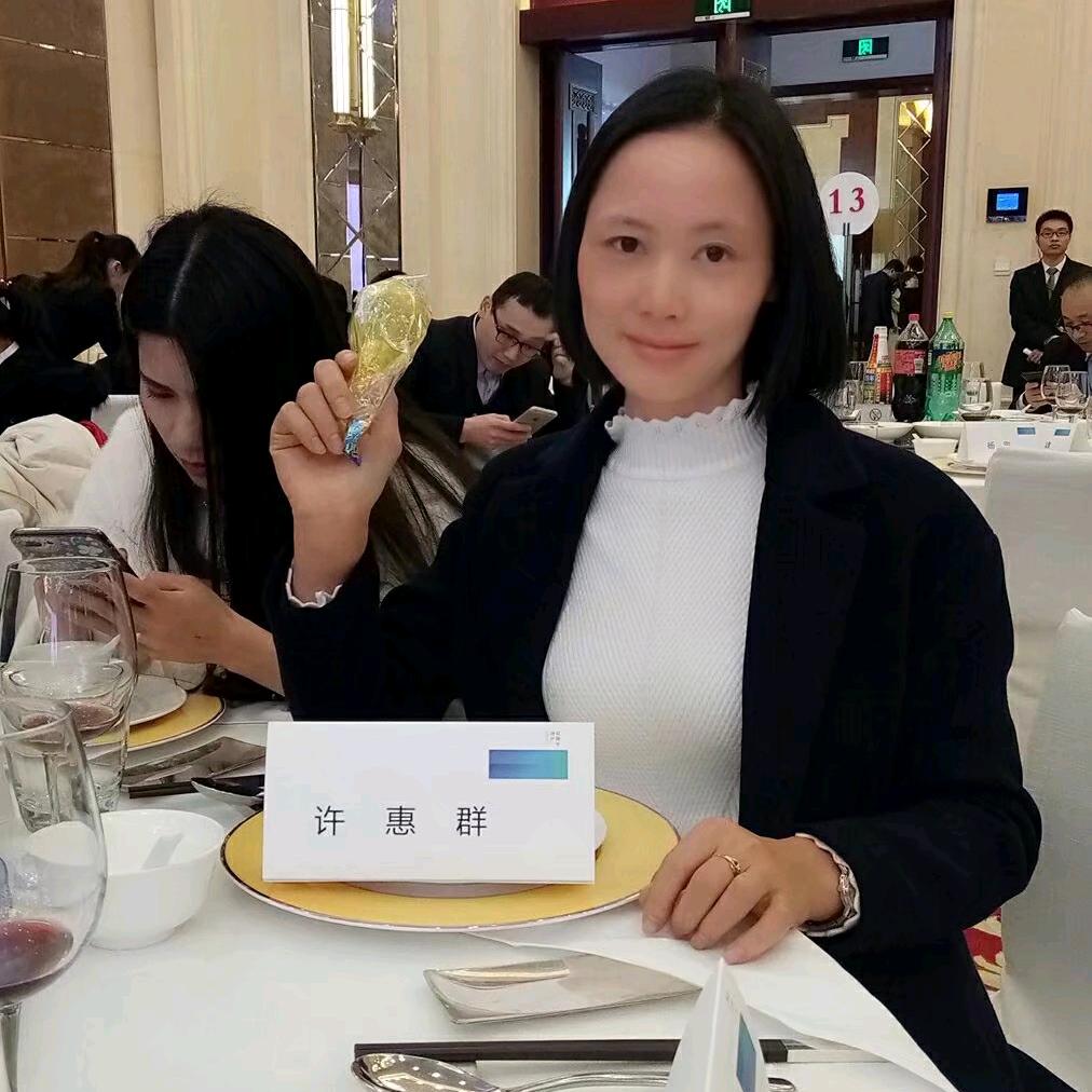 惠天下甄选好房-房屋买卖租售