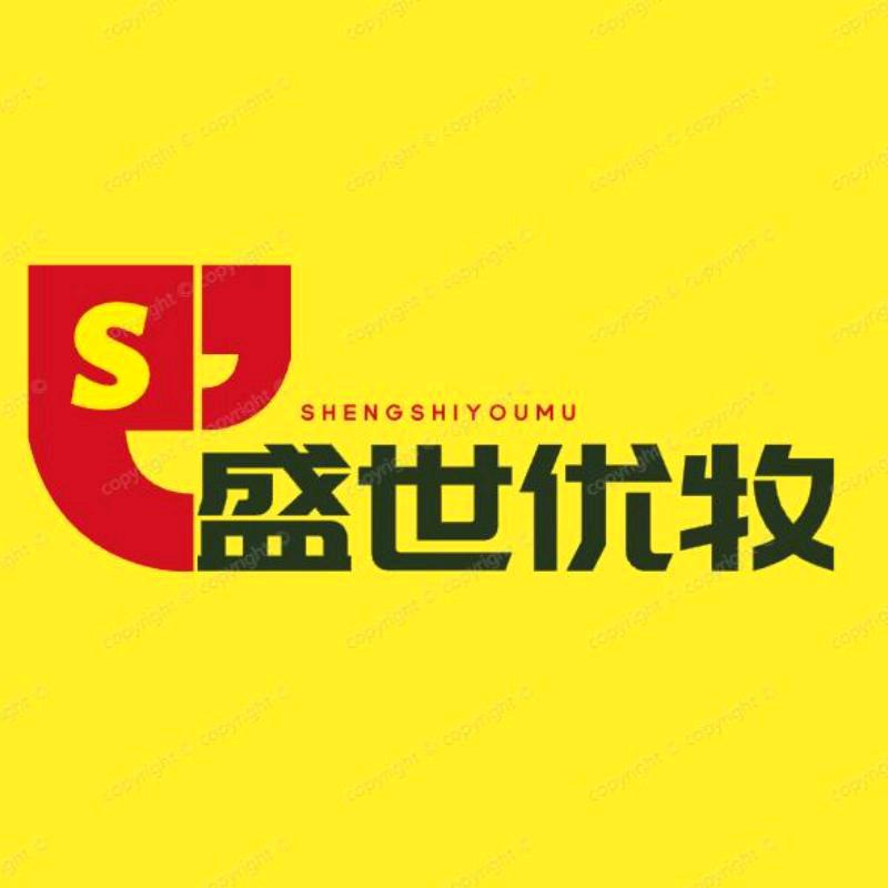 盛世优牧畜牧养殖旗舰店