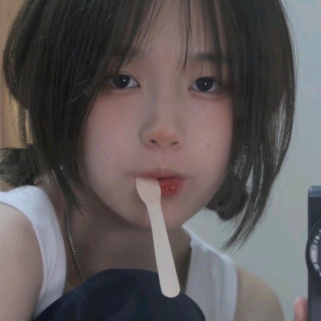 爱吃鱼鱼