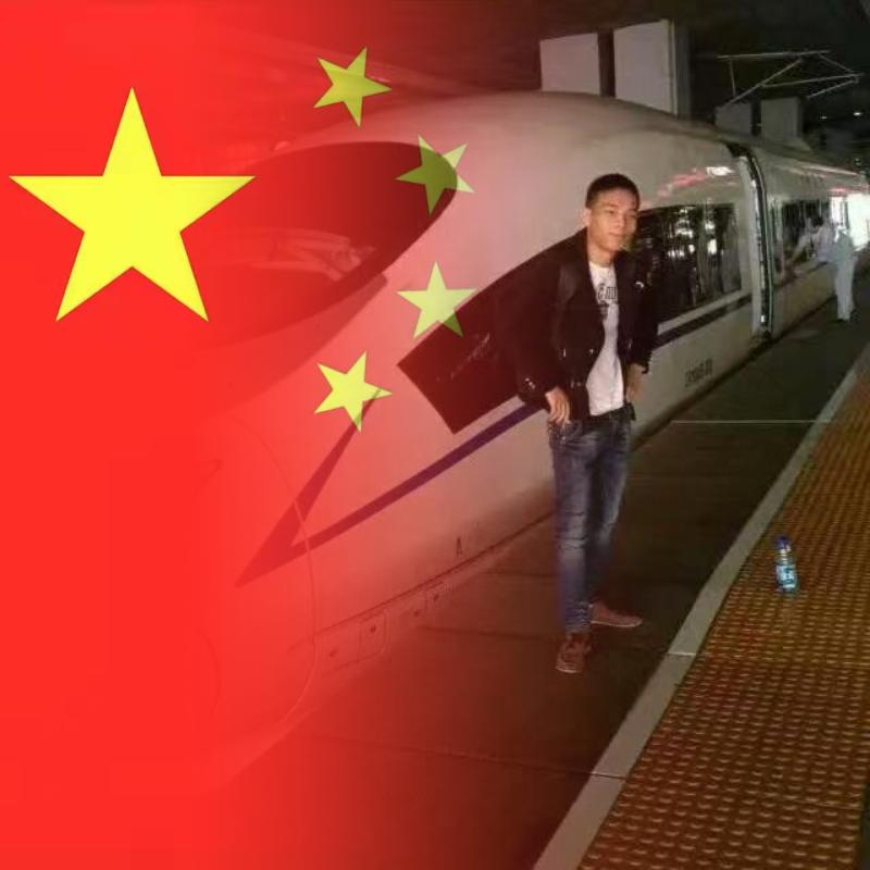 @曾经拥有🎸