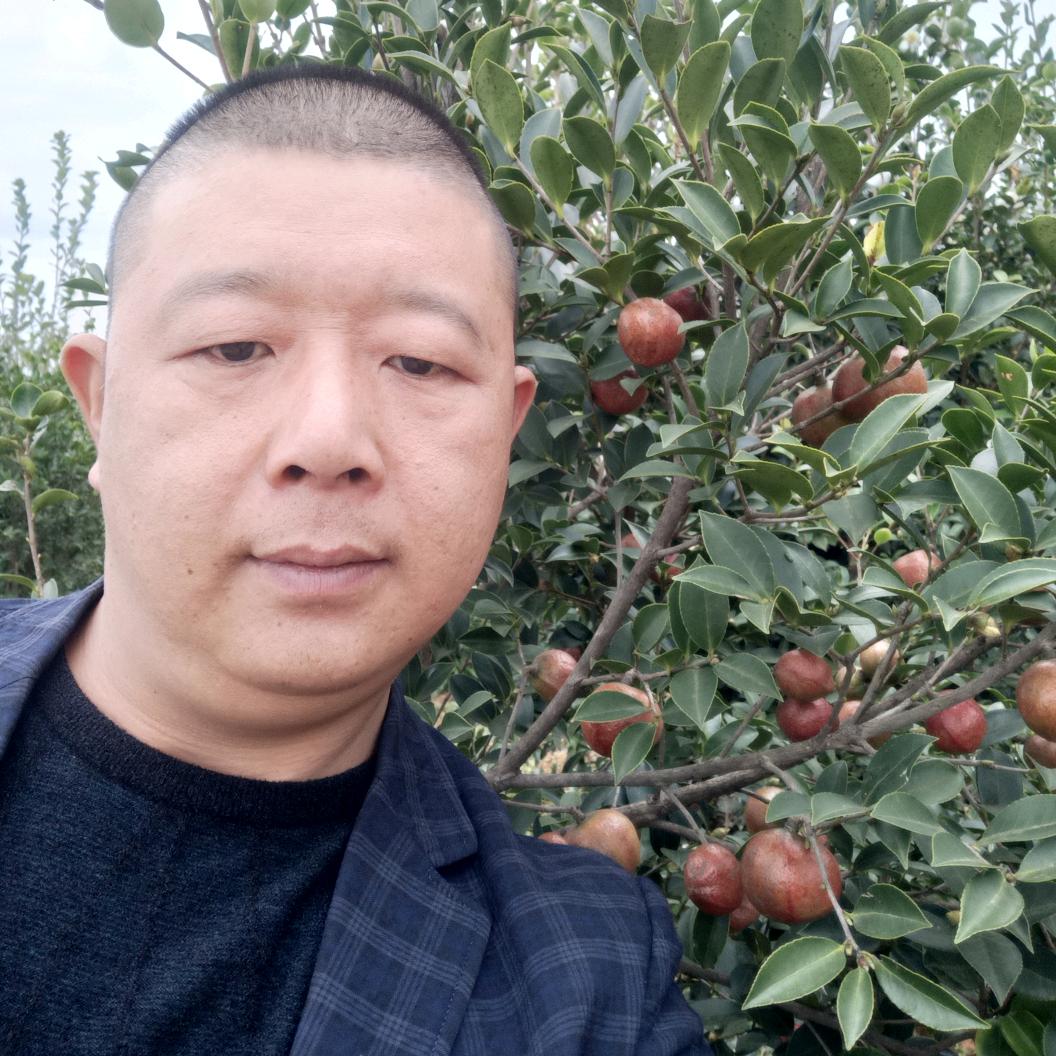 兄弟难当，西村周氏榨油坊。