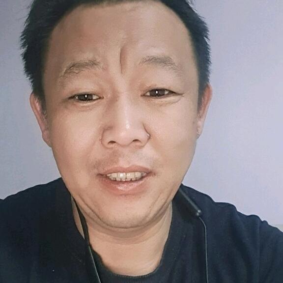 老郭，老郭，福气多多❤️