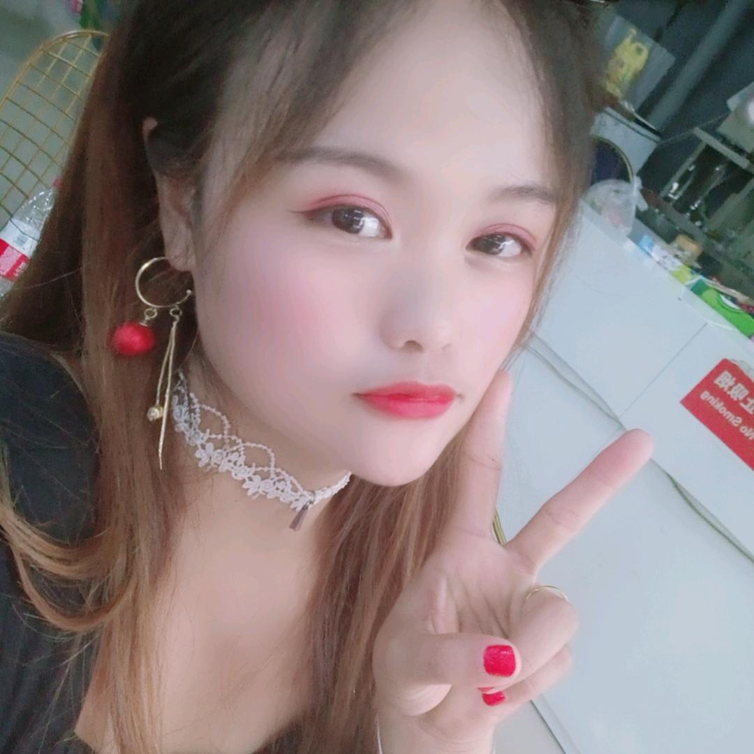 @安徽🌺小云云