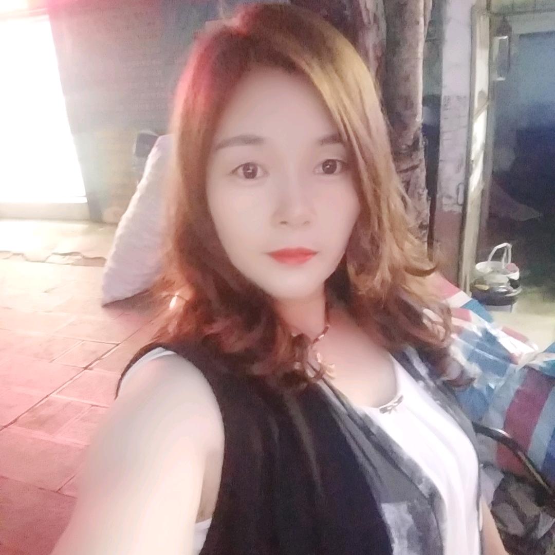 懂得珍惜才配拥有！