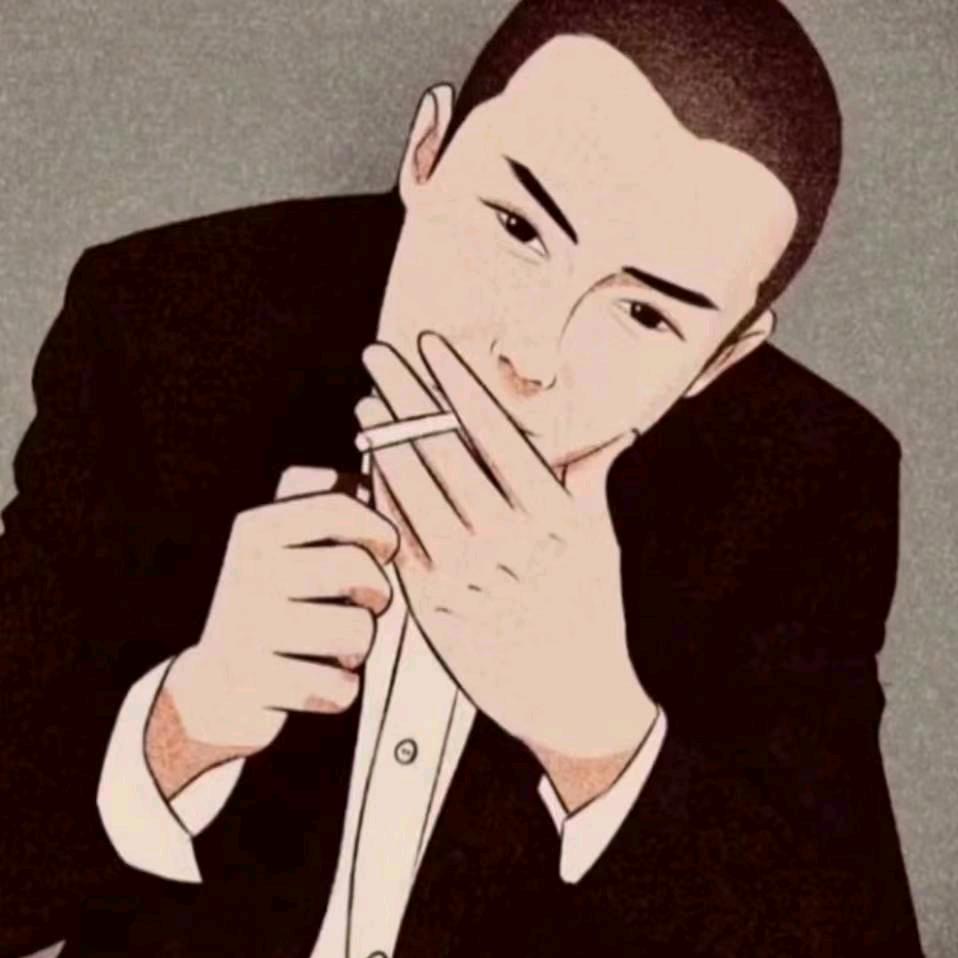 $浩✔