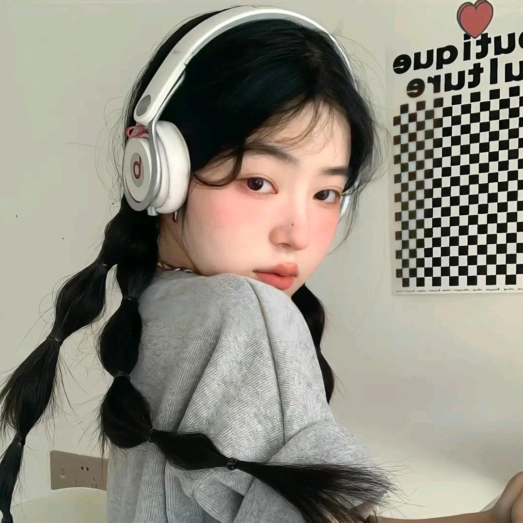 旭旭子