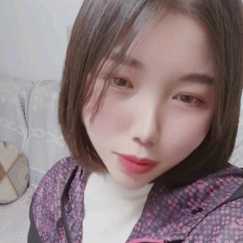 哇塞云云