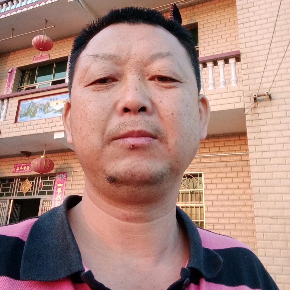 老吾