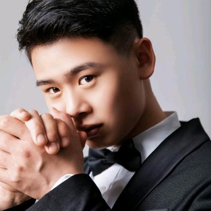 肥东县品味轩私房菜馆