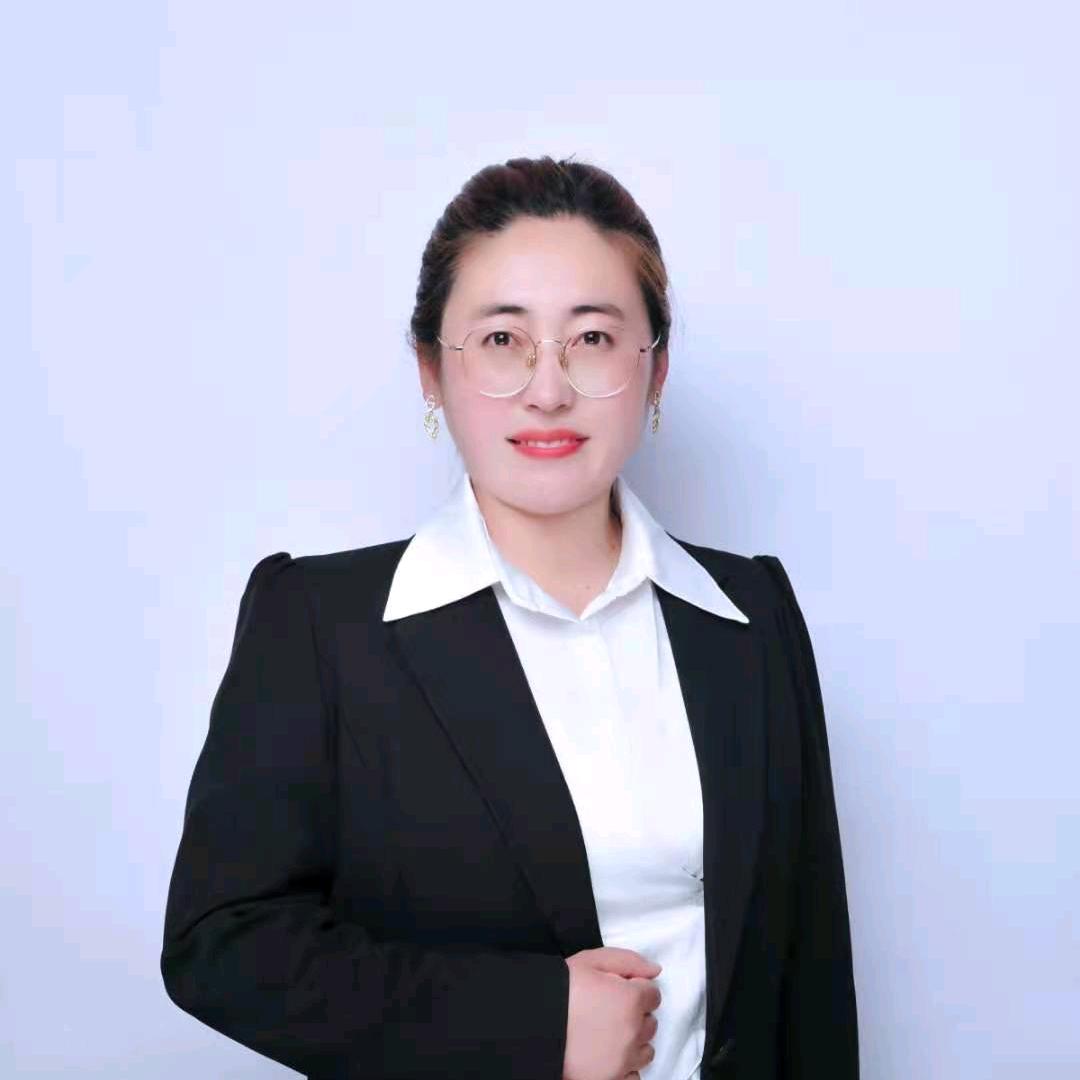 金州胖丫讲房（万佑）