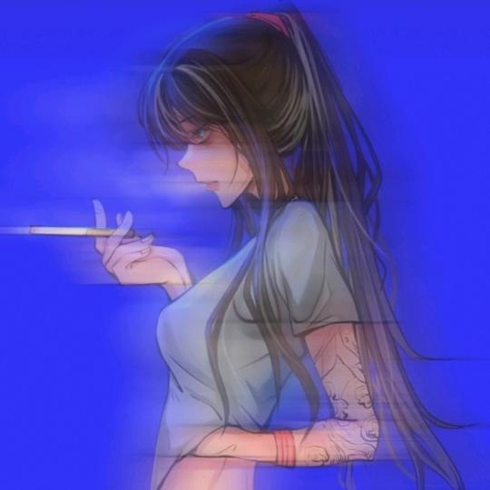 o犇_7️⃣7️⃣