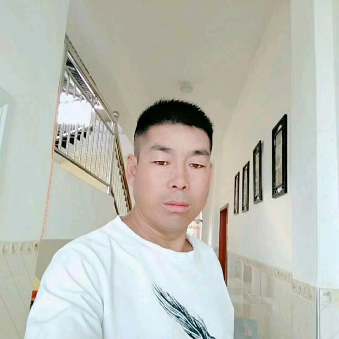 潮湿的心