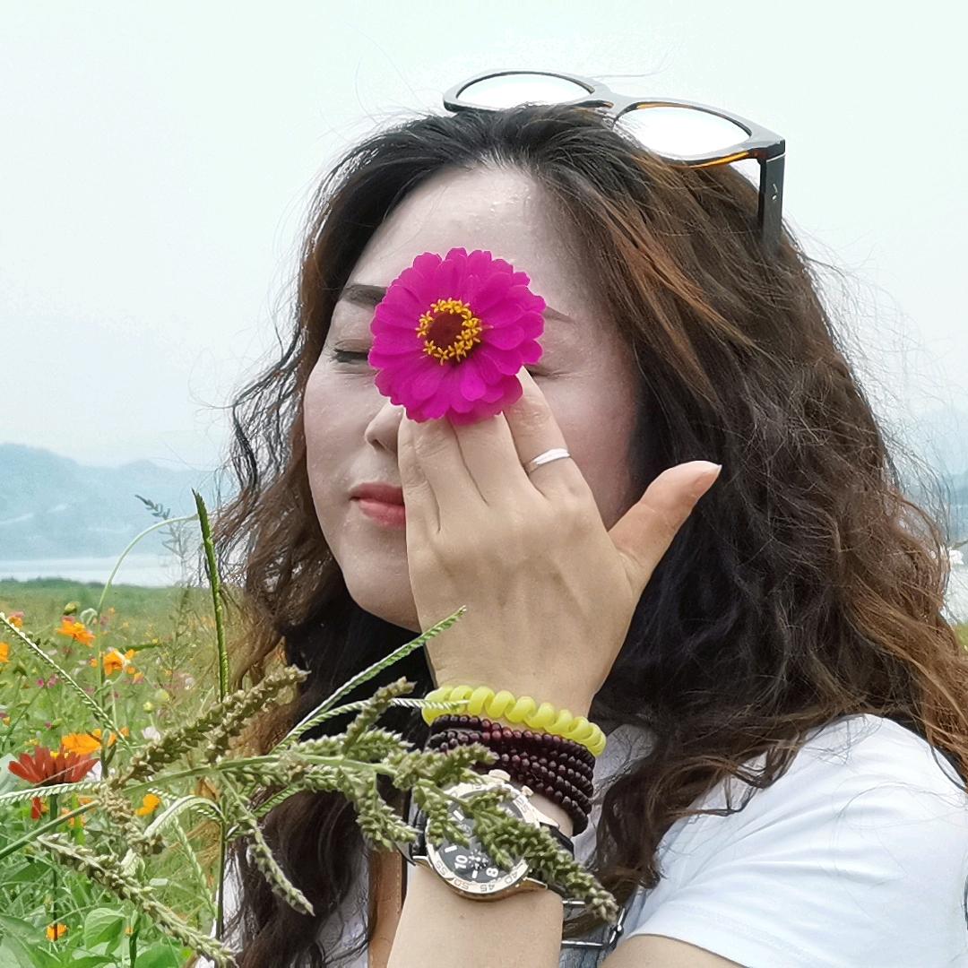 @✨芳