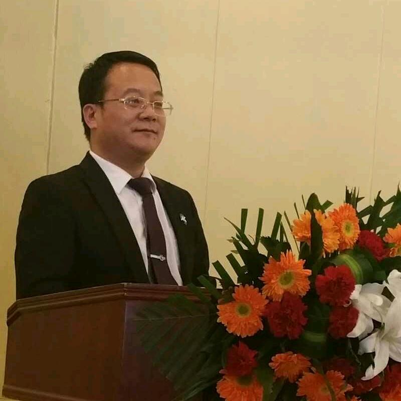 久拥深怀