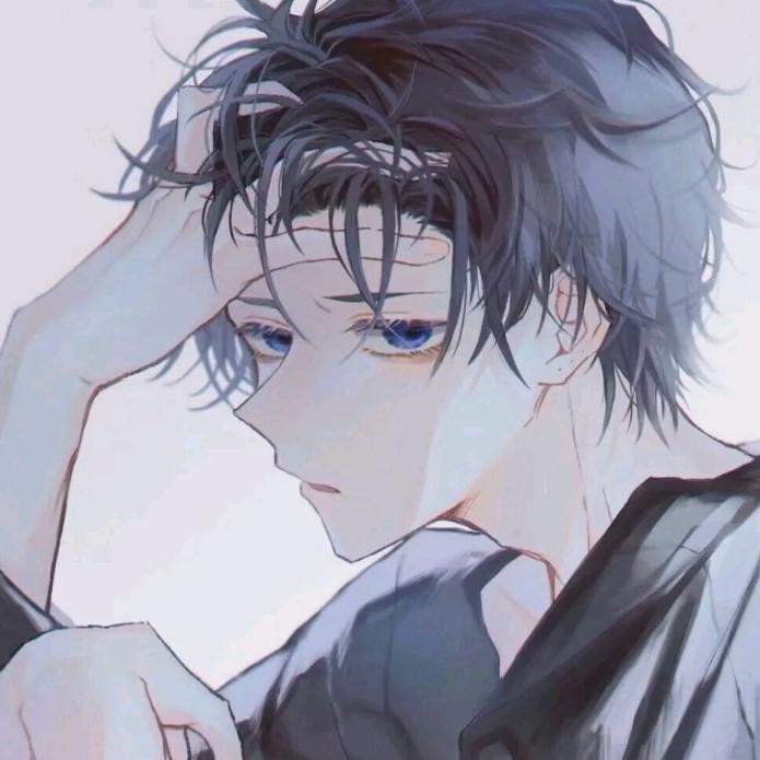 大千世界第一天才