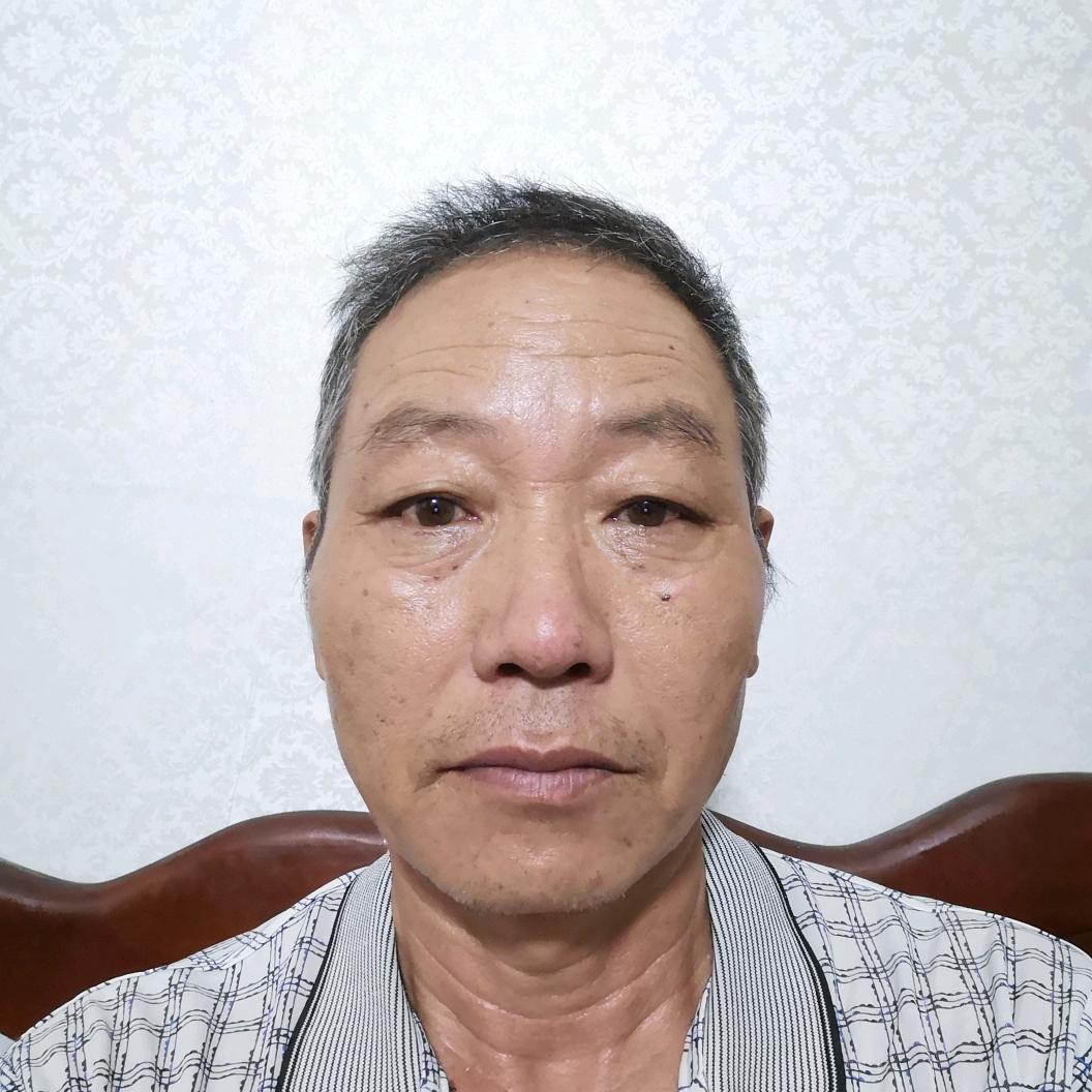 福星