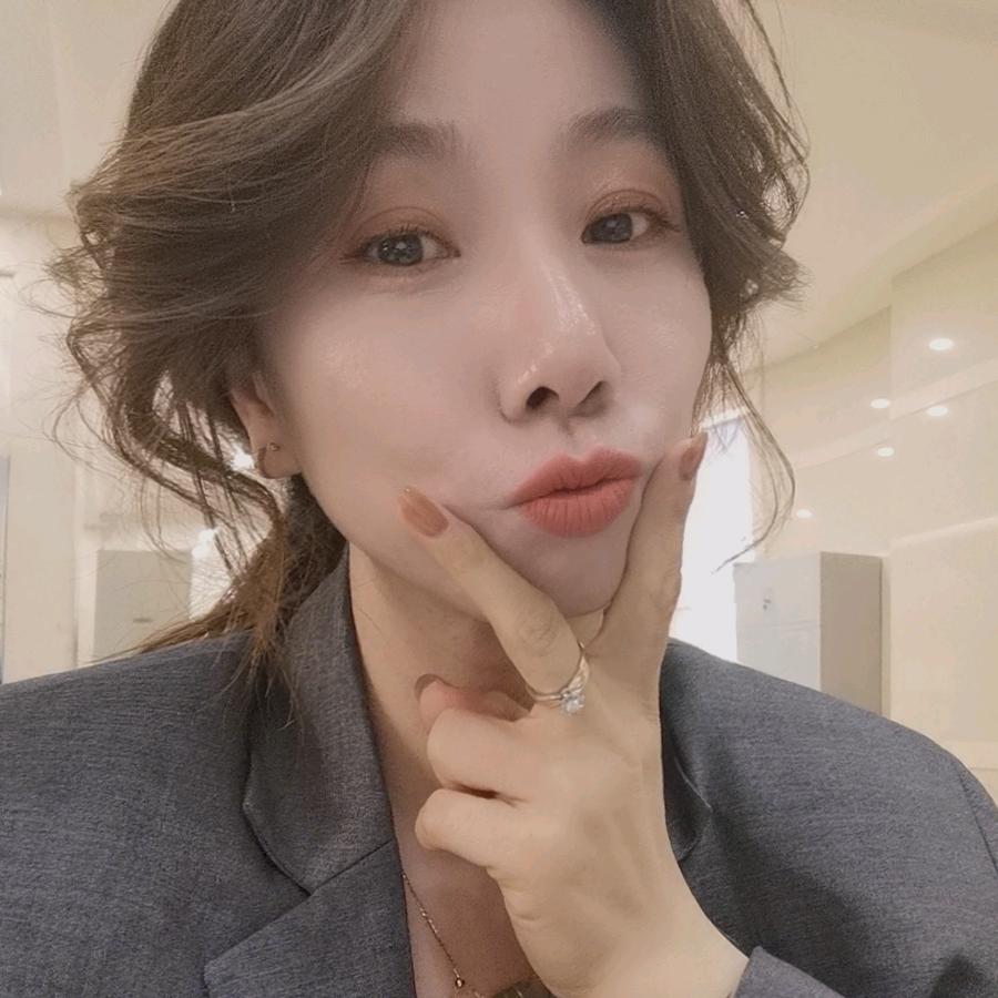爱多👄