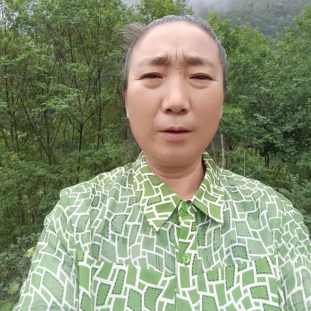 艾德菊（菊姐姐）🥰