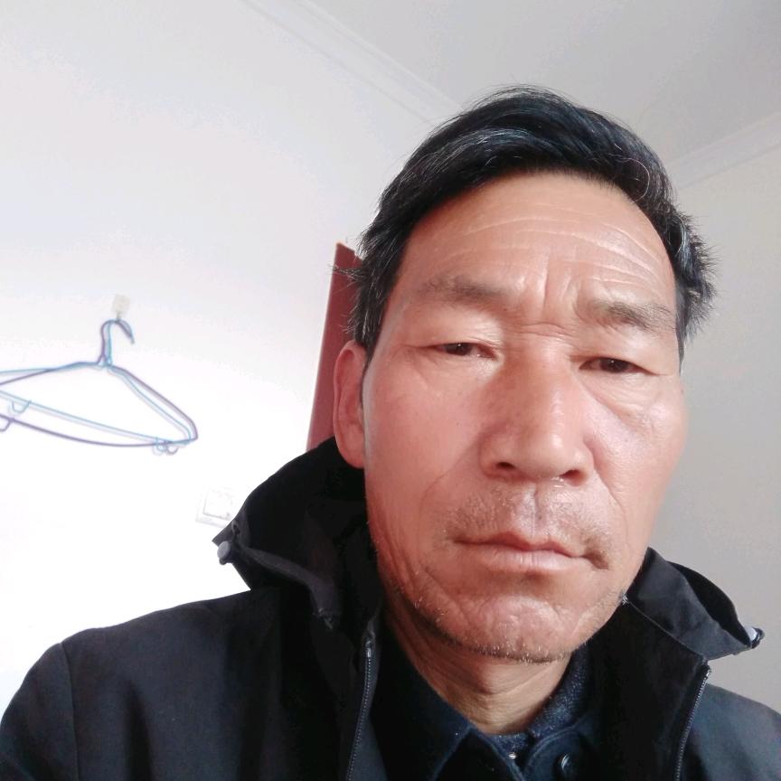西北虎