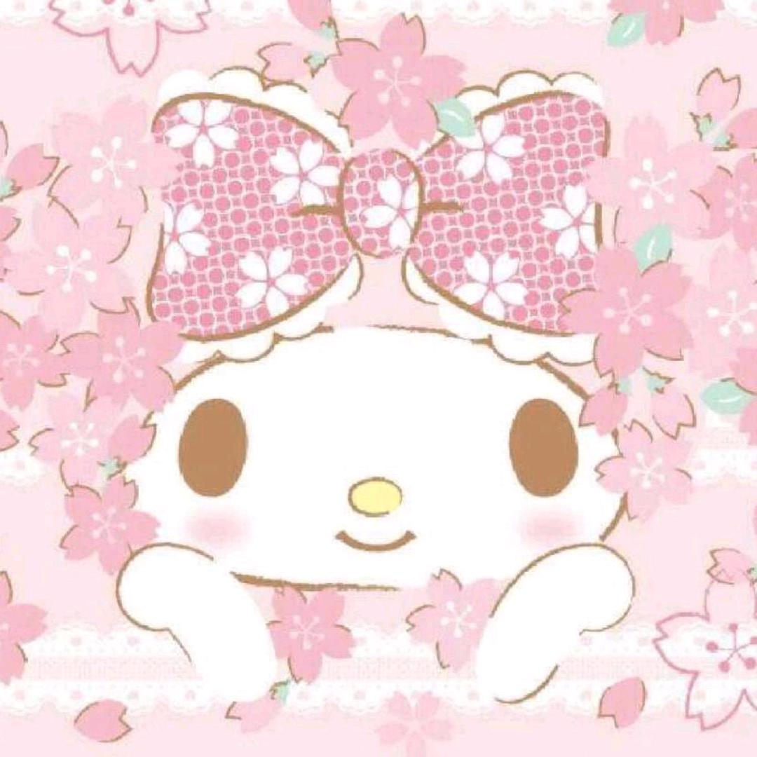 做好自己，人生便是精彩