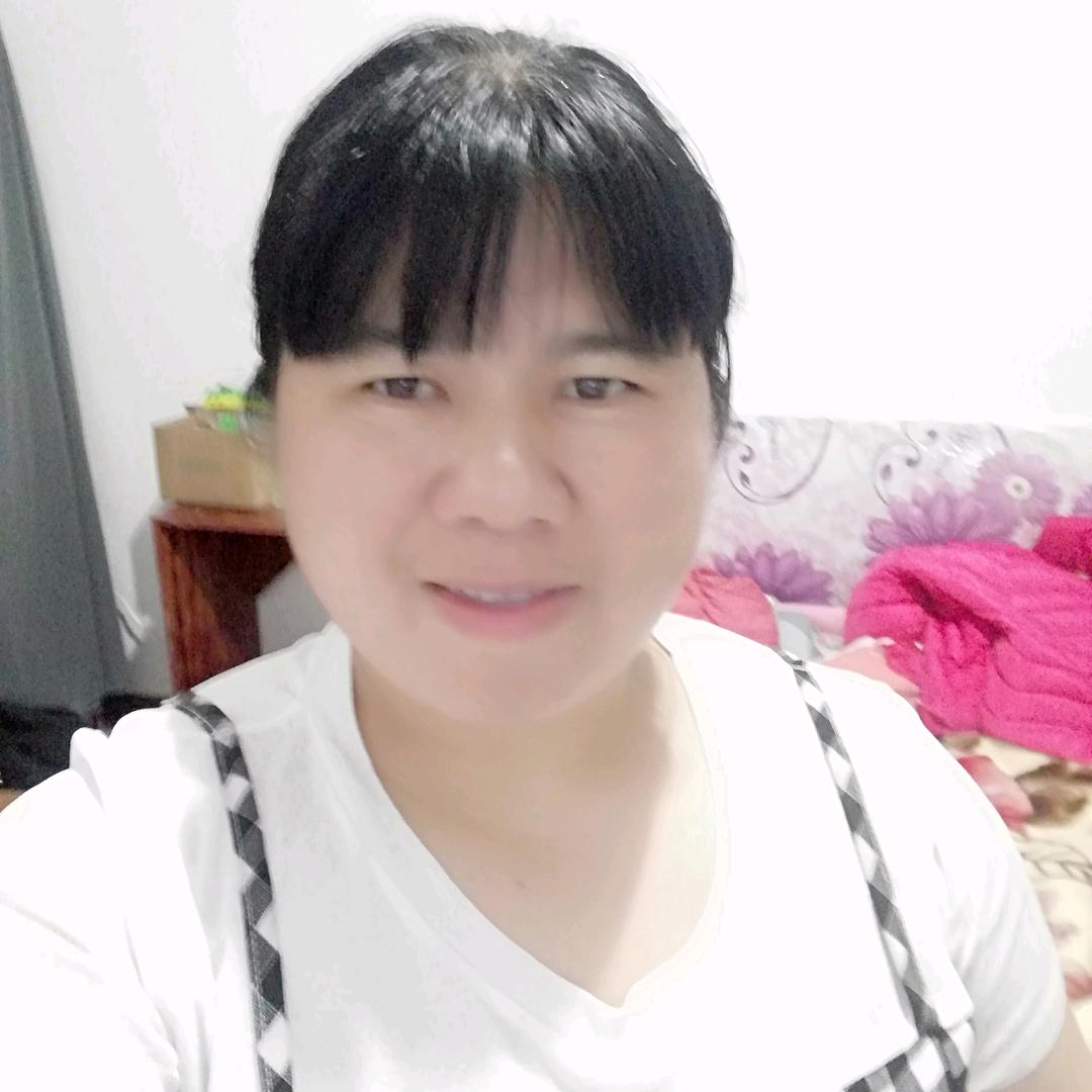 姣姐🎤（独立）