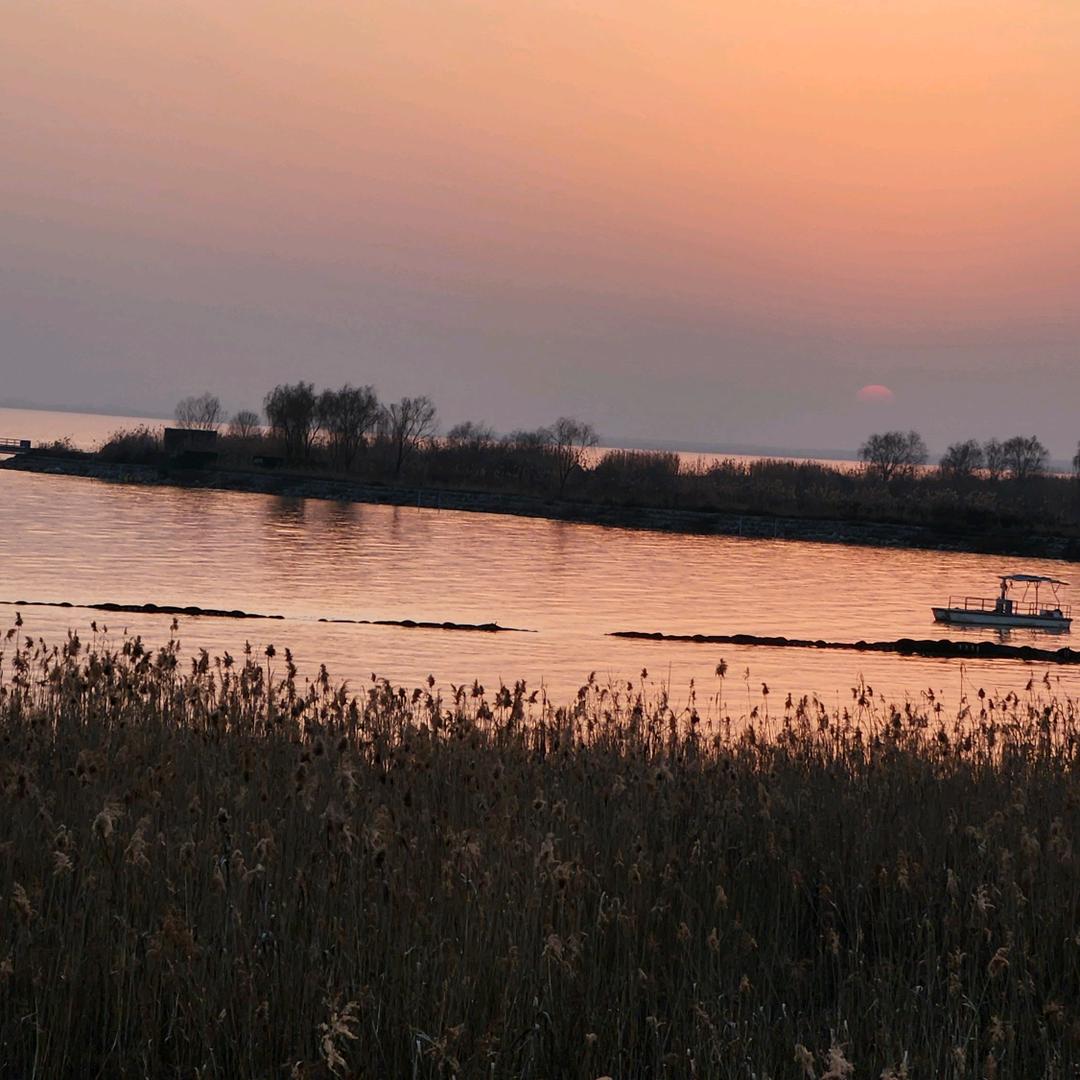 诚实善良的人命最苦😭😭😭