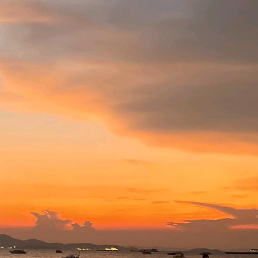 怀化雷拓商贸有限公司企业店