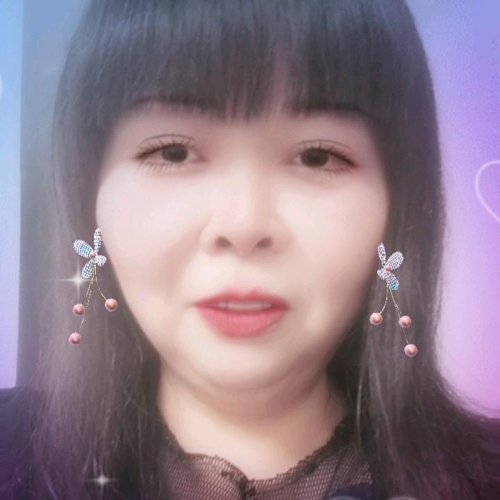 用户8957715562028