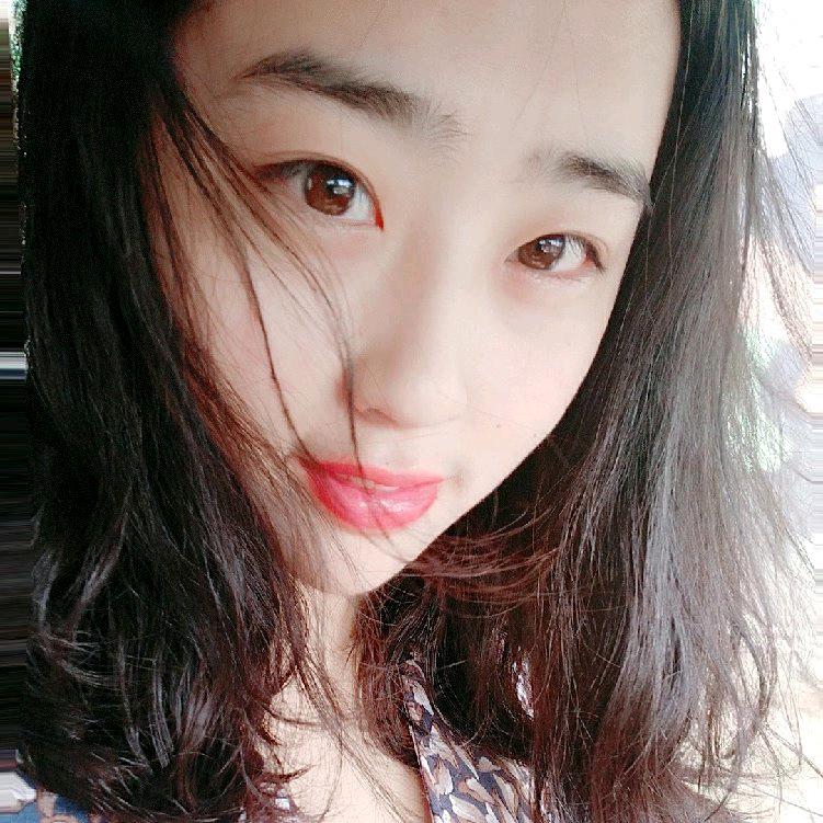 小蘑菇（食堂美食）