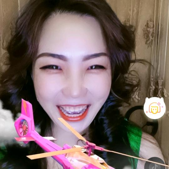 💕💕💕荣格格很妖娆💕💕💕